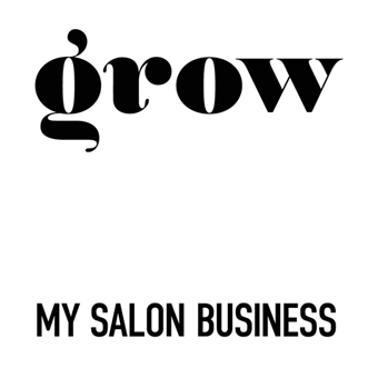 Grow My Salon Business