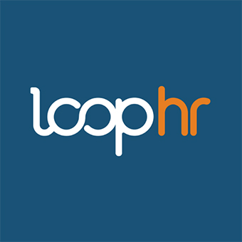 Loop HR Software