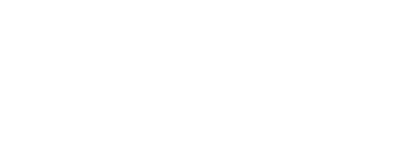 The Salon Business Collective