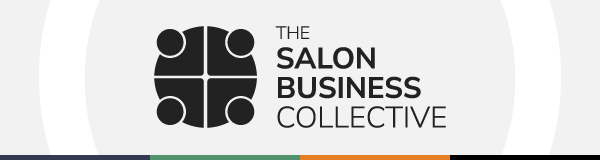 The Salon Business Collective